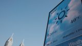 La moitié de l'humanité a subi un mois supplémentaire de canicule à cause du réchauffement, selon une étude