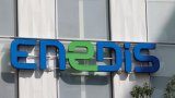 Enedis met en garde ses clients contre une recrudescence de démarchages frauduleux