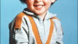 La grand-tante du petit Grégory réaffirme sa totale innocence