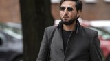 Suède: un Syrien soupçonné du meurtre d'un homme ayant brûlé le Coran