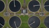 Les compagnies des eaux britanniques épinglées pour une hausse massive des pollutions