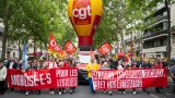 Repousser encore l'âge de la retraite? L'option qui ulcère les syndicats