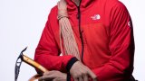 Record de l'ascension du Mont-Blanc: Il y a encore une marge de progression, estime Benjamin Védrines