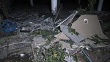 Intenses affrontements entre la Thaïlande et le Cambodge, au moins 12 morts