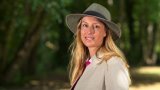 Rentrée littéraire: Adélaïde de Clermont-Tonnerre et Raphaël Sigal premiers primés