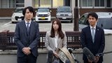 Japon : un homme condamné pour viol sur sa fille dans un rare procès médiatisé