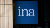 Ina: une présidente par intérim après la suspension de Laurent Vallet pour achat de cocaïne