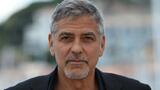 George Clooney, sa femme et leurs enfants obtiennent la nationalité française