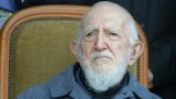 Abbé Pierre: l'Église de France dit son effroi et sa détermination après les 12 nouveaux témoignages