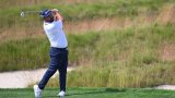 Golf: Spaun en tête de l'US Open après le 1er tour, Pavon et Perez dans le coup