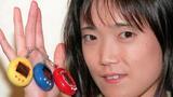 Trente ans après leur apparition, les Tamagotchis séduisent de nouveaux fans