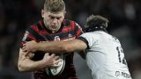 Top 14: pendant les doublons, le savoir-faire toulousain à l'épreuve