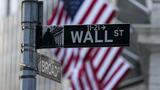Wall Street recule, la pression sur la tech s'intensifie