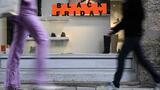 Le Black Friday, incontournable en France, grignote sur le reste du calendrier