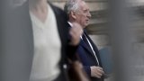 L'Assemblée renverse Bayrou, Macron nommera son successeur dans les tout prochains jours