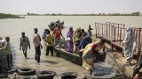 HRW accuse la Mauritanie de graves violations des droits des migrants