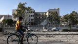 Plus de 350 morts dans les violences communautaires en Syrie