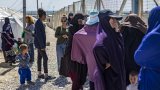 Au procès des revenantes, plongée dans la paranoïa familiale des Clain