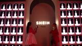 Shein: l'Italie fourbit ses armes contre la fast fashion