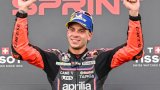 MotoGP: Bezzecchi impérial en Indonésie, Marc Marquez à la peine