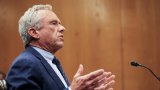 Première réunion des nouveaux experts en vaccination de RFK Jr