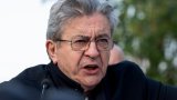 Mélenchon reconnaît une montée de l'antisémitisme en France