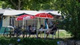 Campings: plus de fréquentation cet été mais un budget plus serré