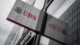 Fraude fiscale: UBS débourse 835 millions d'euros pour mettre fin aux poursuites en France