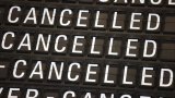 Retards: Bruxelles envisage de donner un peu d'air aux compagnies aériennes