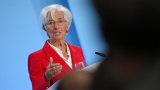Conflits, climat et IA vont rendre l'inflation plus volatile, prédit la BCE