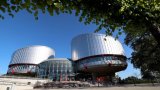 Consentement: la France épinglée par la CEDH