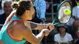 WTA 500 de Berlin: Sabalenka rejoint Vondrousova en demies