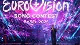 L'Eurovision, toujours plus haut, toujours plus jeune, toujours plus en ligne