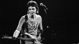 Un documentaire sur la carrière post-Beatles de Paul McCartney sortira en février 2026