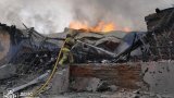 Ukraine: la pression russe s'intensifie dans la région de Soumy, où Kiev craint un assaut