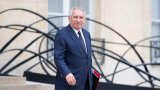 L'Assemblée rejette la motion de censure LFI contre Bayrou