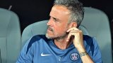 Mondial des clubs: sous le soleil californien, le PSG de l'insouciance à la crispation