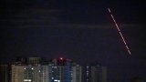 Nouvelle attaque d'ampleur russe à Kiev: au moins deux morts