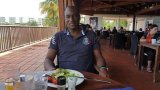 Togo: un Français détenu pour atteinte à la sûreté de l'Etat, ses proches très inquiets