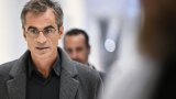 LFI passionnément antisémite: Raphaël Enthoven relaxé du délit d'injure