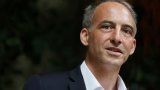 Glucksmann plaide pour deux offres politiques à gauche pour 2027