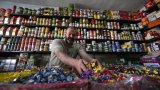 Dans le sud de la Syrie, la vie au rythme des incursions israéliennes