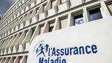 L'Assurance maladie alerte sur l'envolée des dépenses de médicaments innovants