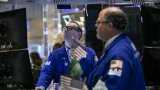 Wall Street recule, plombée par le regain des tensions commerciales sino-américaines