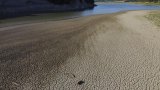 Réseau vétuste et changement climatique, la Bulgarie manque d'eau
