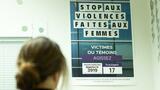 Une sanction rare: deux médecins révoqués pour des violences sexuelles aux urgences de Vendôme