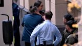 Australie: la meurtrière aux champignons vénéneux condamnée à la prison à vie