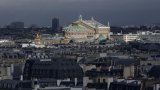 France Music Week: des dirigeants internationaux réunis en sommet à l'opéra Garnier