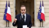 Lecornu démissionne, Macron sous pression pour réagir