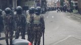 Madagascar: pro et anti-gouvernement appelés à manifester à Antananarivo